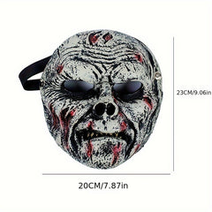 Funny Party Dance Prank Mask for Gift Giving