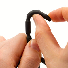 Flexible Spider Grip Holder for Cell Phones Hands Convenience