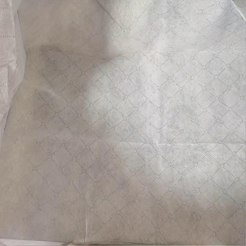 Large Capacity Storage Bag Dustproof Clothes Organizer