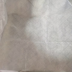 Large Capacity Storage Bag Dustproof Clothes Organizer
