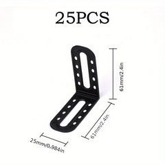 Tile Leveler Spacer Locator Tool Set for Construction