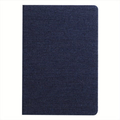 Fashionable A5 Denim Notebook Hardcover for Literary Hand Accounts & Notetaking