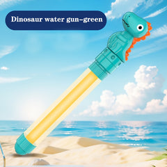 Large Firework Water Gun for Adults Summer Water Battle