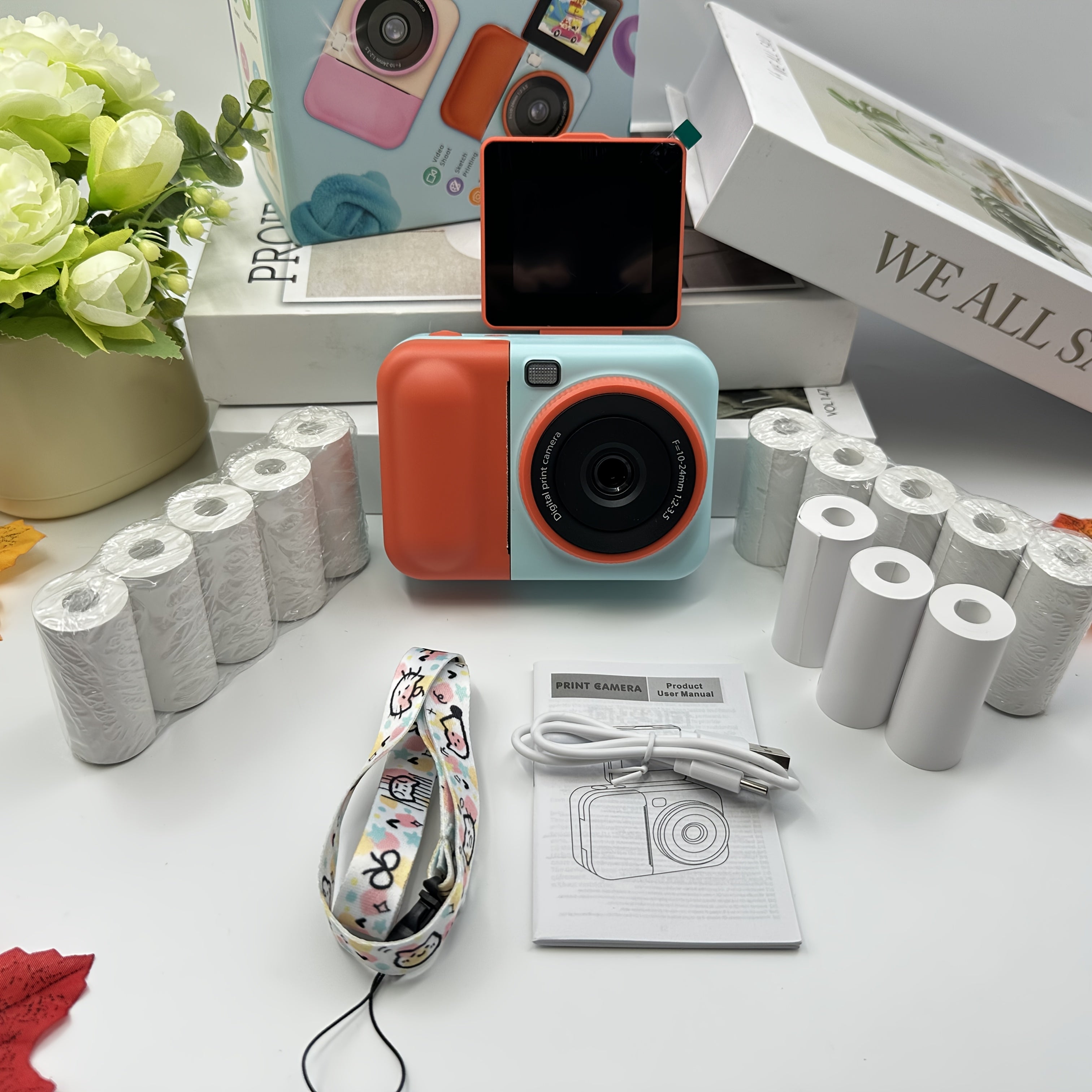 img_4070254
