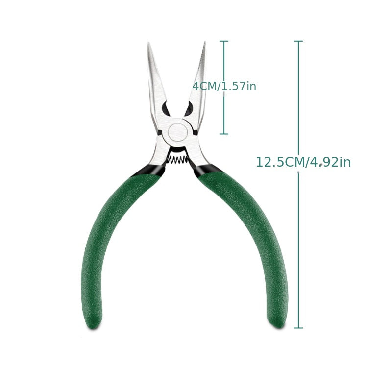 Heavy Duty Poultry Shears Kitchen Scissors for Cutting Chicken Meat