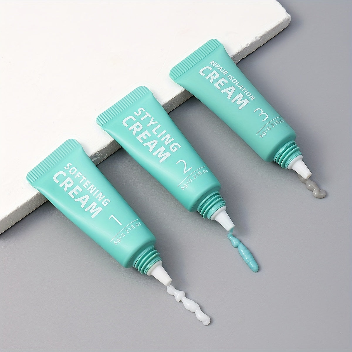 Lash Lift Kit Lifting Eyelash Enhancer Lash Perm Eye Makeup