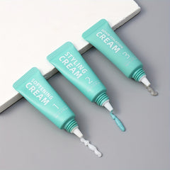 Lash Lift Kit Lifting Eyelash Enhancer Lash Perm Eye Makeup