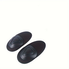 Interpolated Protective Gear G3G8 Knee Pads Frog Suit Elbow Pads Set