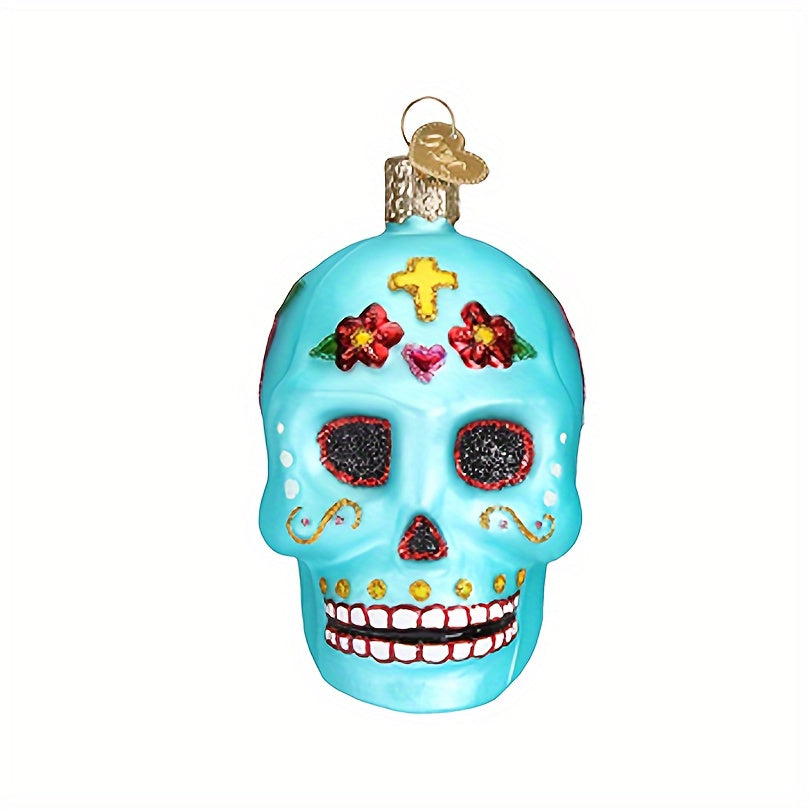 Stylish Acrylic Pendant for Home and Car Decoration