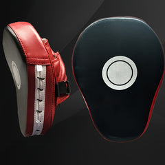 Focus Boxing Punch Training Pad for Boxing Taekwondo