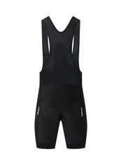 Men's Breathable Cycling Pants Quick Drying