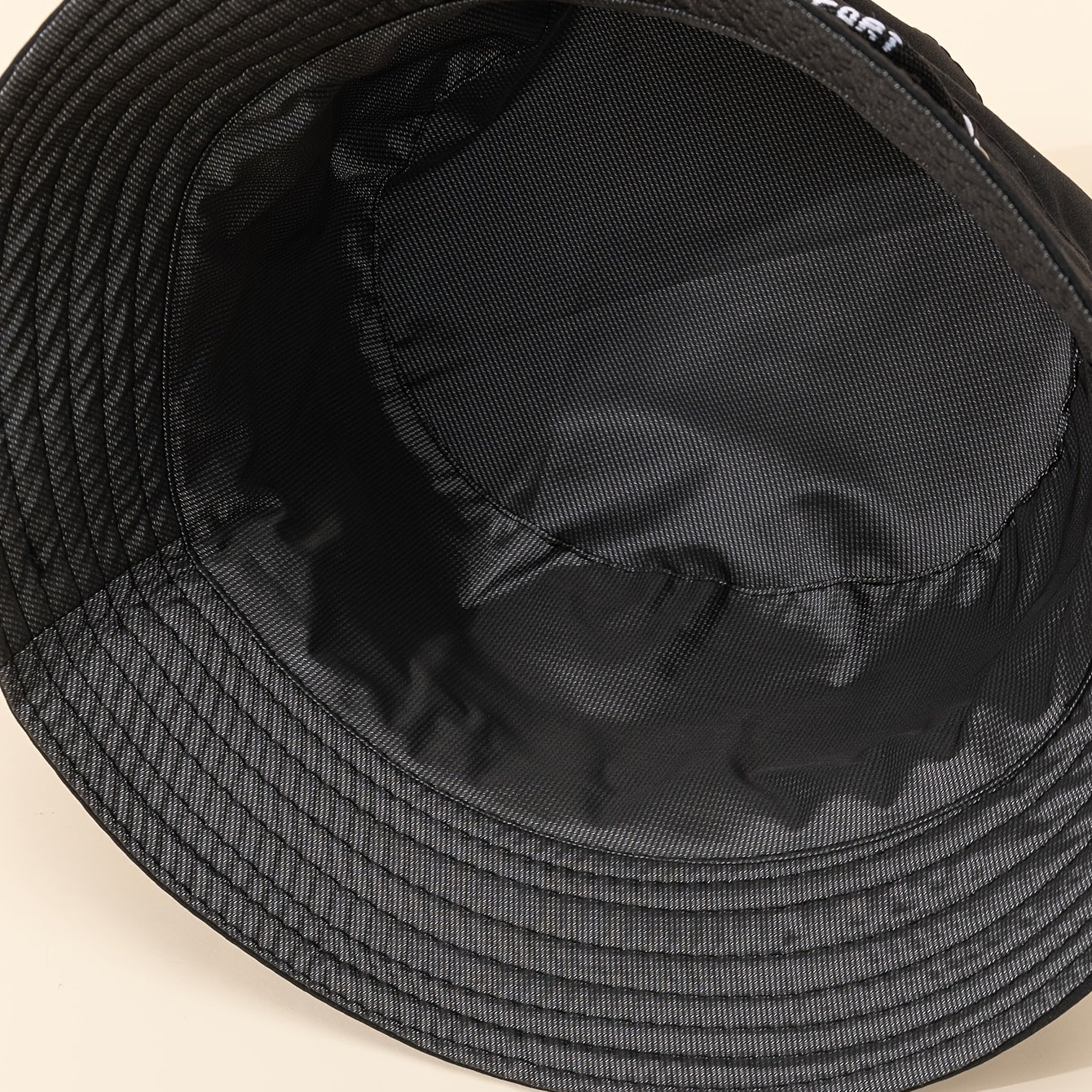 Adjustable Double sided Fisherman Hat for Men and Women