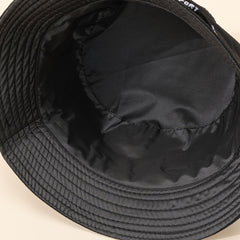 Adjustable Double sided Fisherman Hat for Men and Women