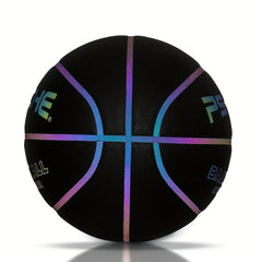 Outdoor Professional Basketball Training for Adults & Youth