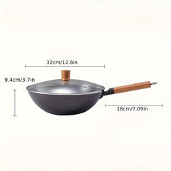 Zhang Xiaoquan Iron Cooker Home Magnetic Stove Small Gas Stove V9195
