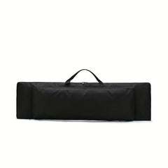Waterproof Padded Molle Sports Bag Portable Long Handbag