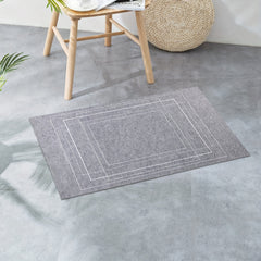 Professional Felt Puzzle Blanket Storage Mat
