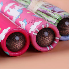 Magical Sight Kaleidoscopes Toy Set - Fun Educational Games