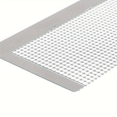 1pc Diamond Painting Ruler Blank Grids Full Drill Kits Tools