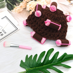 Breathable Baby Photography Props Hats for All Seasons