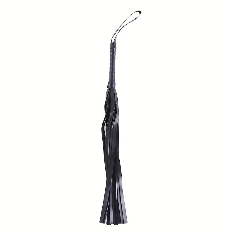 Lightweight Horse Riding Whip for Racing and Training