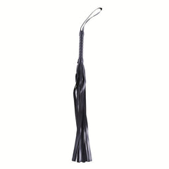 Lightweight Horse Riding Whip for Racing and Training