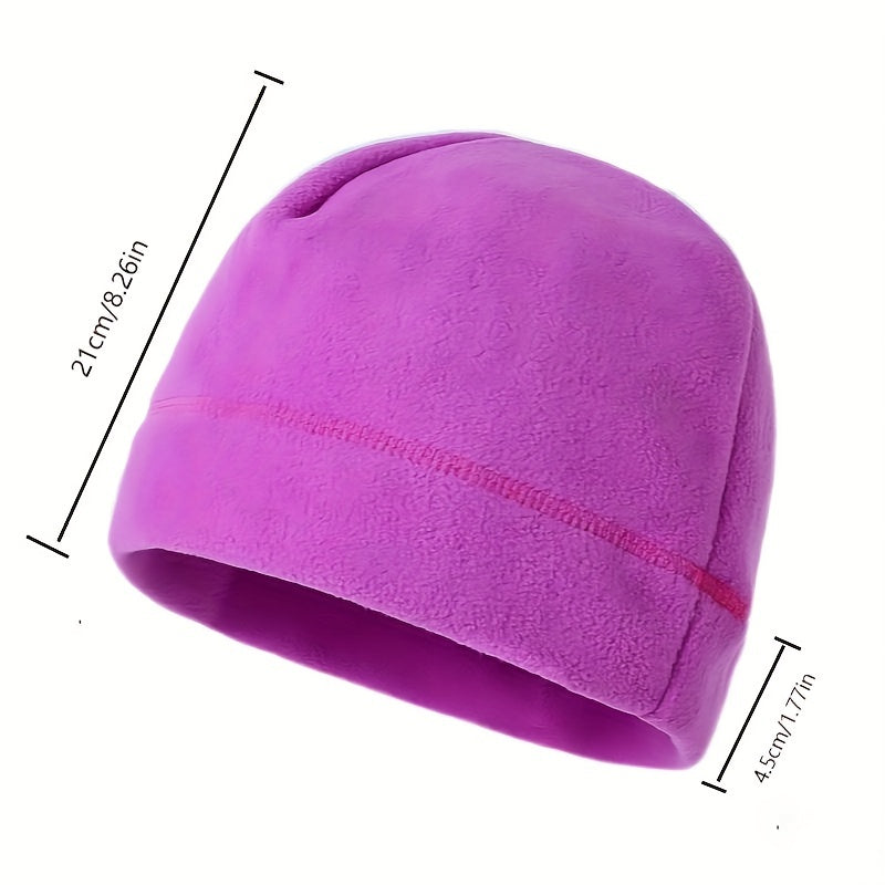 Unisex Adjustable Baseball Cap with Letter Embroidery