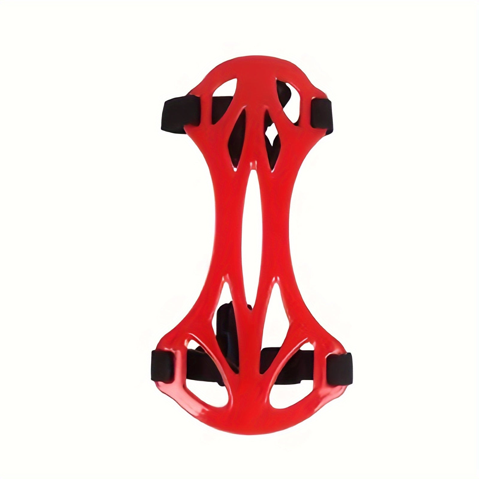 Archery Arm Guard 2 Straps Full Protection Forearm Protector