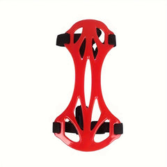 Archery Arm Guard 2 Straps Full Protection Forearm Protector
