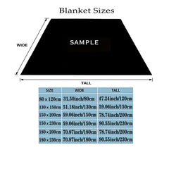 img_5188008
