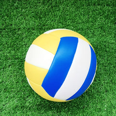 Soft Press Non slip Volleyball Match Training Volleyball Adult Beach Game Balls