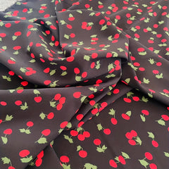 1pc Artificial Halloween Christmas Fabric For DIY Curtains Sheets Tablecloths