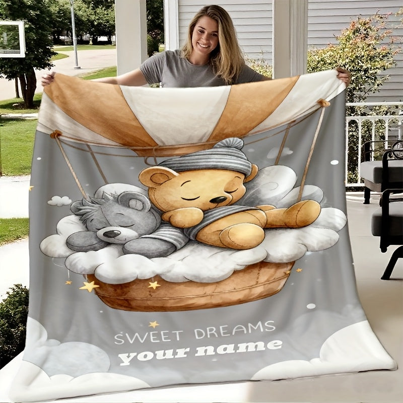 img_7522719