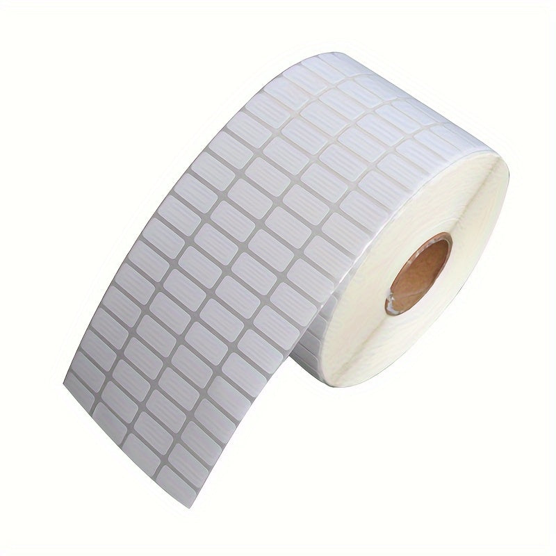 500-1000pcs Diamond Paintings Storage Box Self Adhesive Sticky Labels
