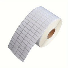 500-1000pcs Diamond Paintings Storage Box Self Adhesive Sticky Labels