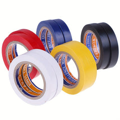 2pcs 10M Tennis Racket Grip Tape For Badminton