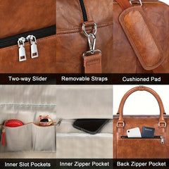 img_5329313