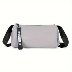 Large Capacity Fitness Bag Outdoor Sports Bag