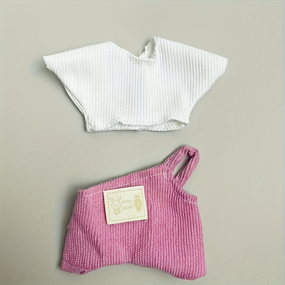 DIY Clothes Universal Decoration Birthday Gift Holiday Party Gift