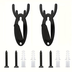 European Mount Skull Hanger for Deer Head Display