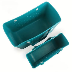 Mini Key Hooks Holder For Backpack