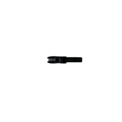12pcs Insert Nocks For Arrows - 4 2mm Inside Diameter - Archery Training