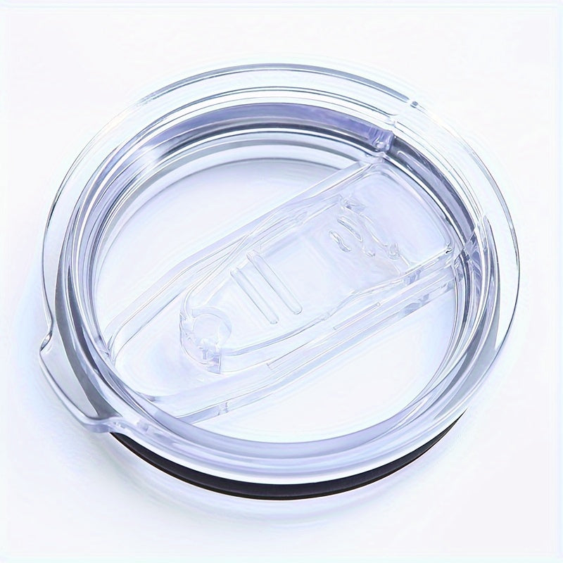 22oz Insulated Sports Water Cup Stainless Steel Double Wall Outdoor Travel Cup