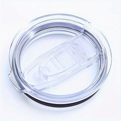 22oz Insulated Sports Water Cup Stainless Steel Double Wall Outdoor Travel Cup