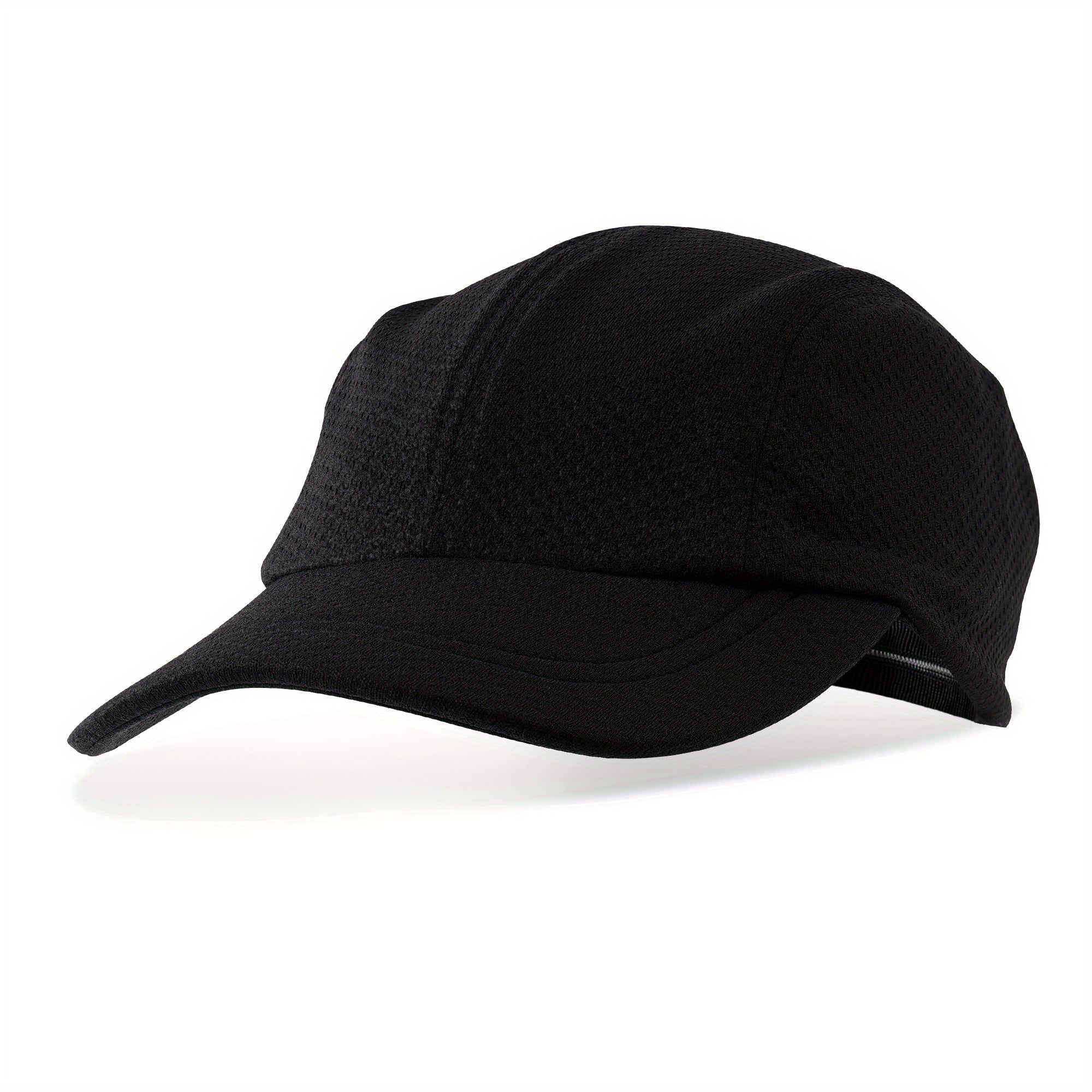 Breathable Outdoor Sport Hat for Men Women