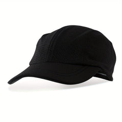 Breathable Outdoor Sport Hat for Men Women