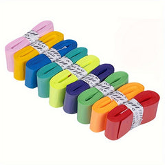 Professional Badminton Racket Grip Sweat-absorbing Belt PU Material