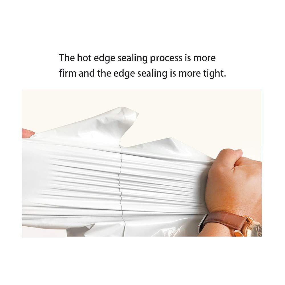 img_7521859