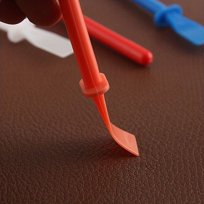 Glue Application Equipment - Precise and Efficient Adhesive Application Tool