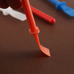 Glue Application Equipment - Precise and Efficient Adhesive Application Tool